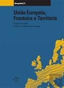 União Europeia, Fronteira e Território