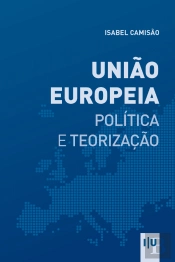 União Europeia