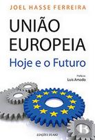 União Europeia