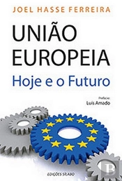 União Europeia