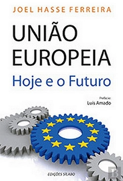 Bertrand.pt - União Europeia