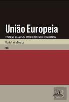 União Europeia - Volume I