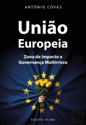 União Europeia - Zona de Impacto e Governança Multirrisco
