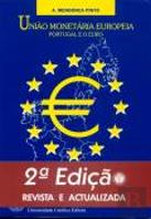 União Monetária Europeia
