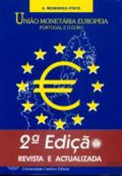 Bertrand.pt - União Monetária Europeia