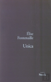 Unica