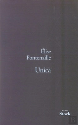 Bertrand.pt - Unica
