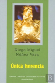 Unica Herencia