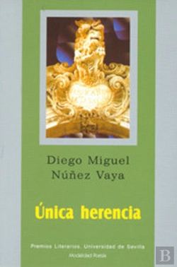 Bertrand.pt - Unica Herencia