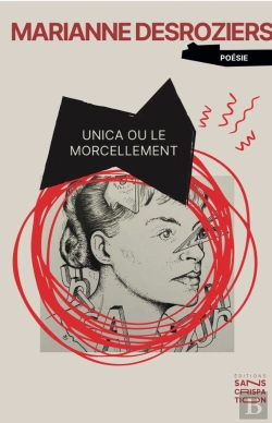 Bertrand.pt - Unica Ou Le Morcellement