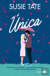 Única