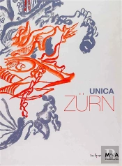 Unica Zurn