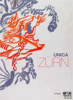 Bertrand.pt - Unica Zurn
