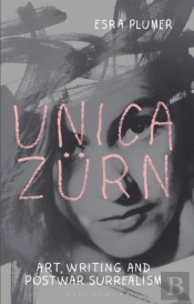Unica Zurn