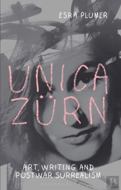 Bertrand.pt - Unica Zurn