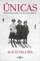 Unicas