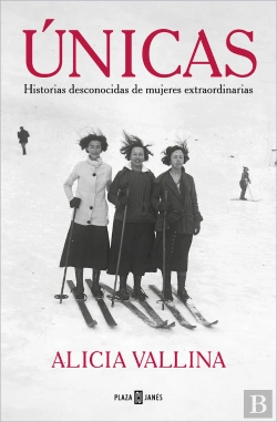 Bertrand.pt - Unicas