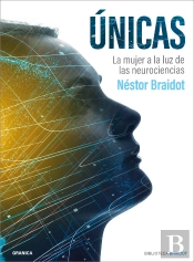 Ùnicas