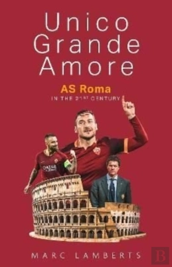 Bertrand.pt - Unico Grande Amore