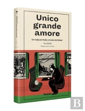 Unico Grande Amore