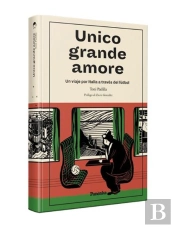 Unico Grande Amore