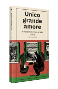 Unico Grande Amore
