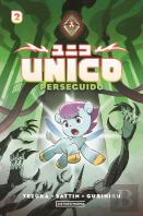 Unico - Livro 2