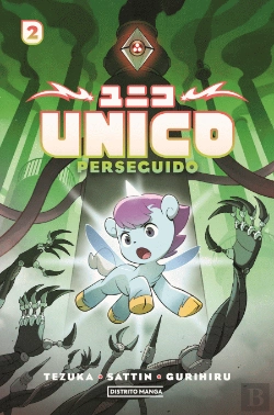 Bertrand.pt - Unico - Livro 2