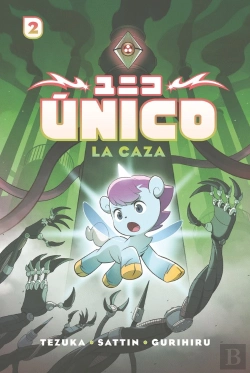 Bertrand.pt - Unico:La Caza