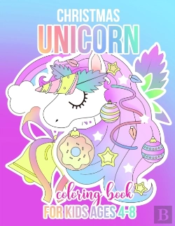 Bertrand.pt - Unicorn