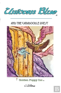 Bertrand.pt - Unicorn Blue: And The Caradoodle Quest