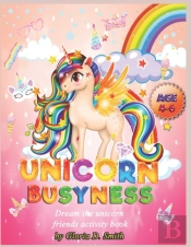 Unicorn Busyness
