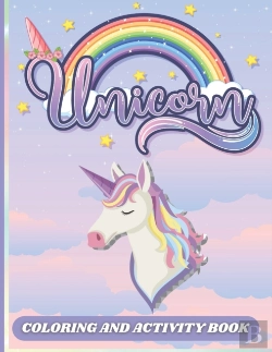 Bertrand.pt - Unicorn