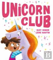 Unicorn Club