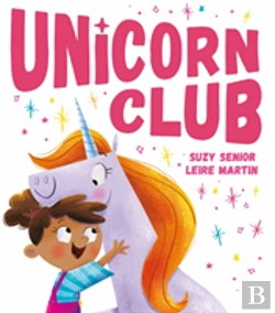 Bertrand.pt - Unicorn Club