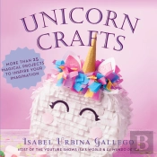 Unicorn Crafts