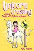 Unicorn Crossing
