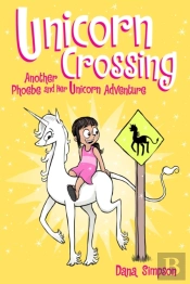 Unicorn Crossing
