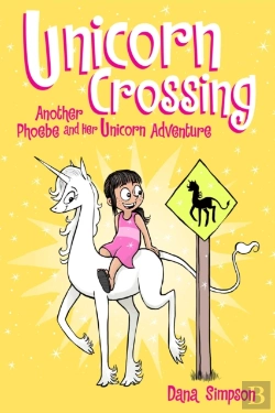 Bertrand.pt - Unicorn Crossing