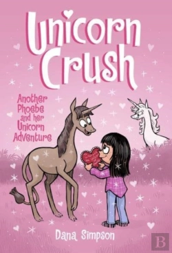 Bertrand.pt - Unicorn Crush