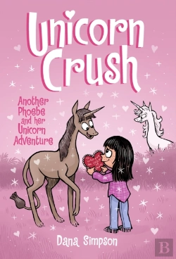 Bertrand.pt - Unicorn Crush