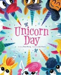 Bertrand.pt - Unicorn Day