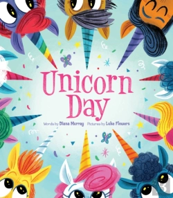 Bertrand.pt - Unicorn Day