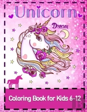 Unicorn Dream