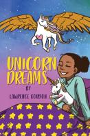 Unicorn Dreams