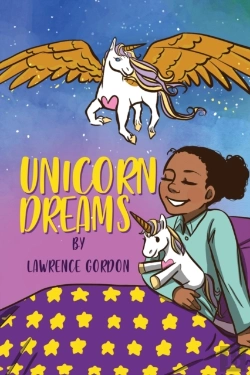 Bertrand.pt - Unicorn Dreams