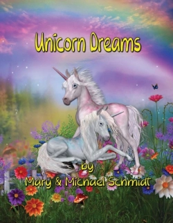 Bertrand.pt - Unicorn Dreams