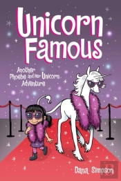 Unicorn Famous