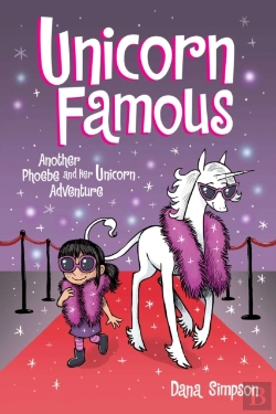 Bertrand.pt - Unicorn Famous