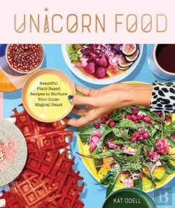 Bertrand.pt - Unicorn Food